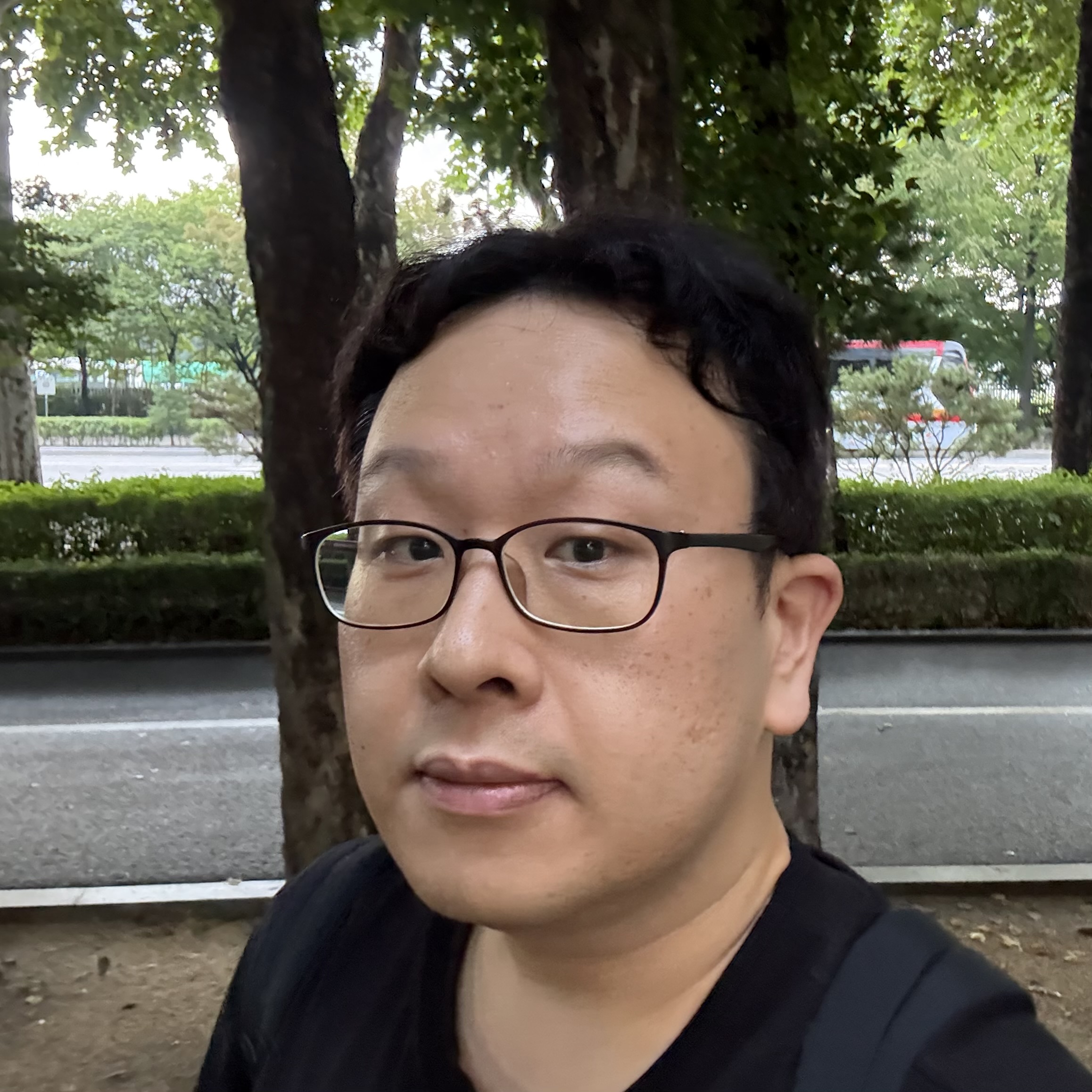 이상민 프로필 사진